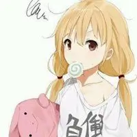 用户 老陈看片 头像